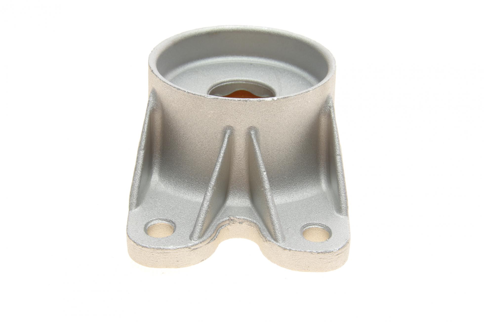 45BM2626 AS METAL
